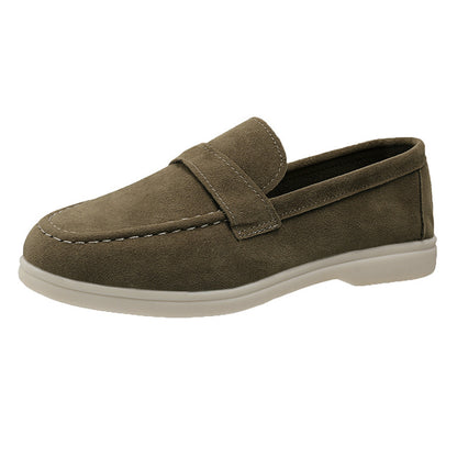 Vintage Inspired Orthopedic Shoes