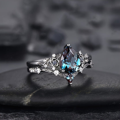 Stunning Set for Daily Wear