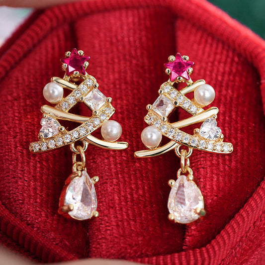 Elegant Piece for Every Occasion