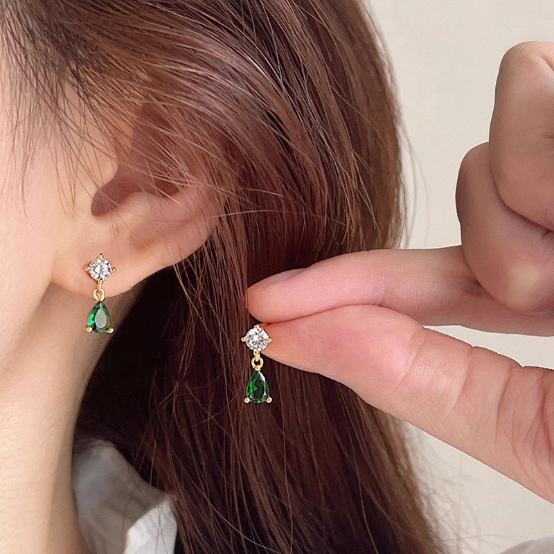 Elegant Earring for Every Occasion