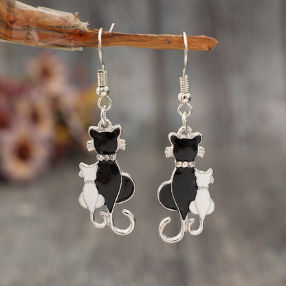 Romantic Necklace for Special Moments