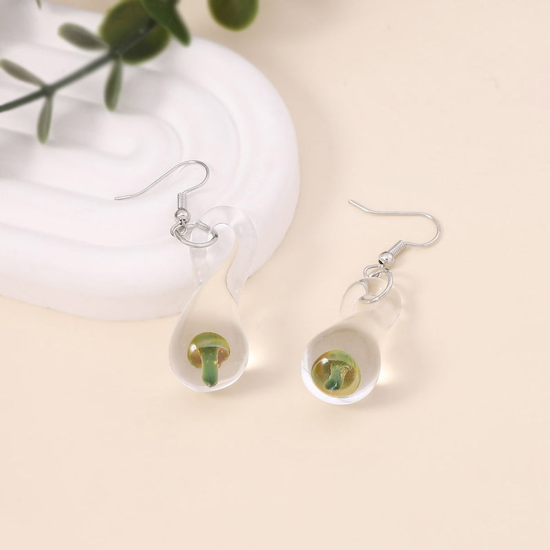 Stunning Earring for Daily Wear