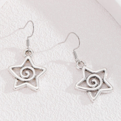 Elegant Earring for Every Occasion
