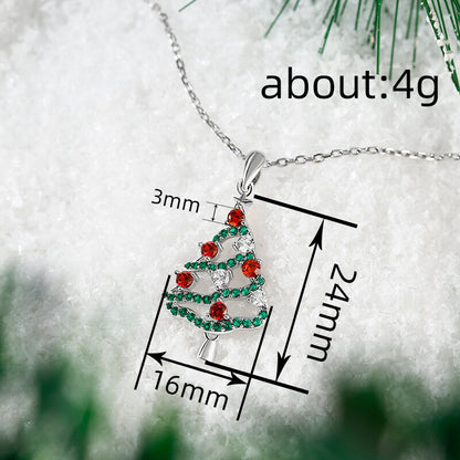 Classic Necklace with Timeless Appeal
