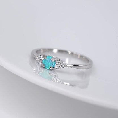 Charming Ring for Any Occasion