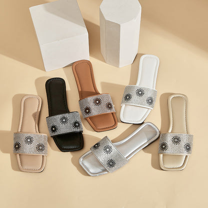 Stylish Orthopedic Sandals for Any Occasion