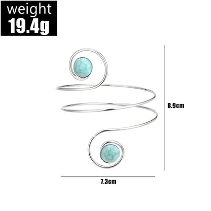 Stunning Bracelet for Daily Wear