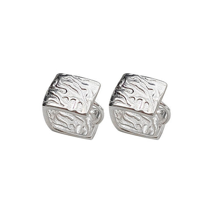 Classic Piece with Timeless Appeal