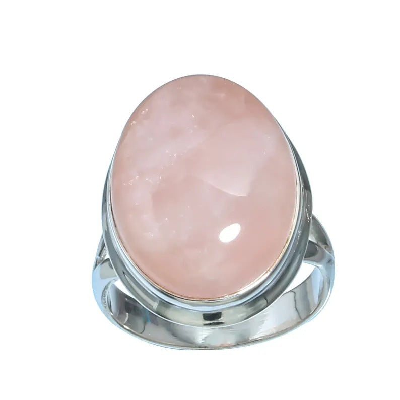 Charming Ring for Any Occasion