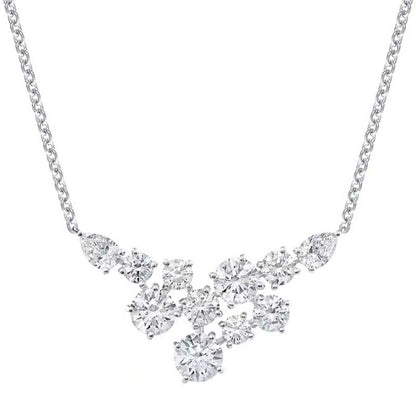 Charming Piece for Any Occasion