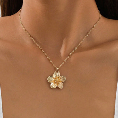 Elegant Necklace for Every Occasion
