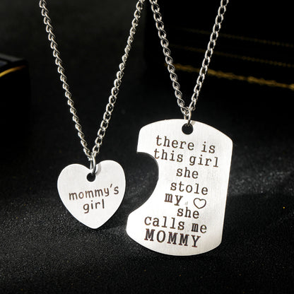 Charming Set for Any Occasion