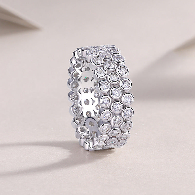 Charming Piece for Any Occasion