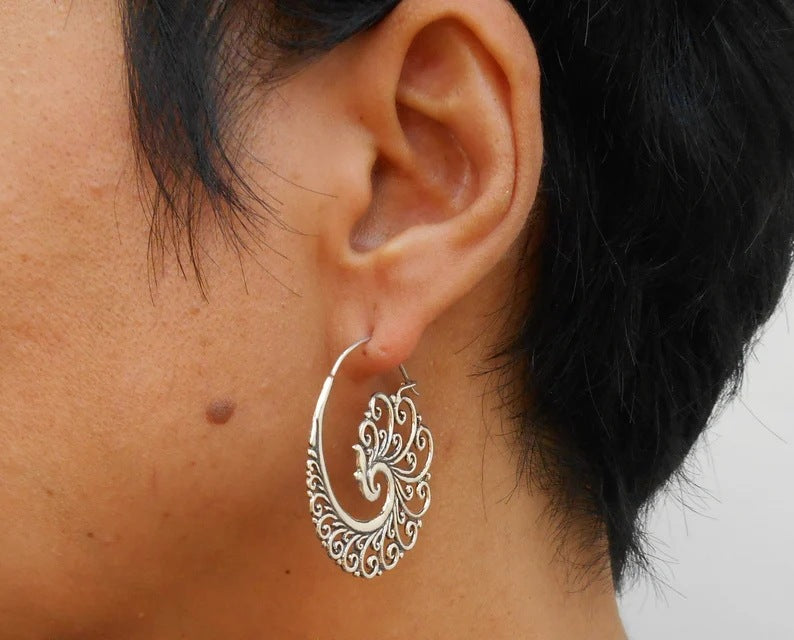 Elegant Earring for Every Occasion
