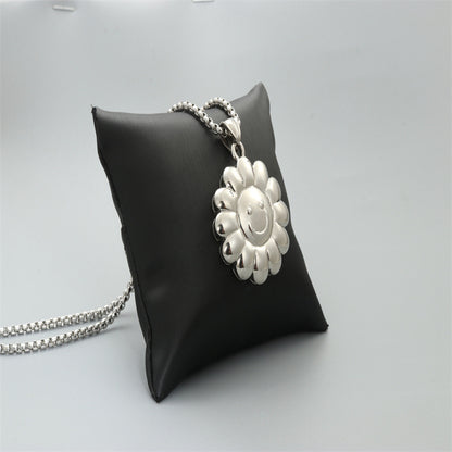 Charming Necklace for Any Occasion