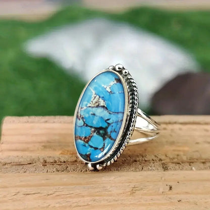 Classic Piece with Timeless Appeal