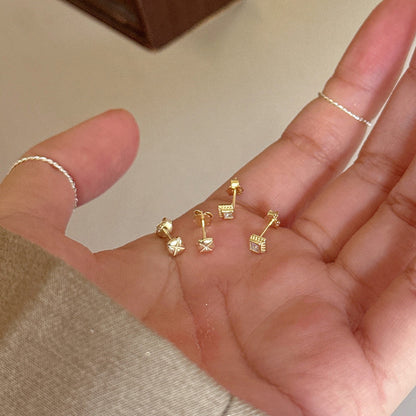 Elegant Piece for Every Occasion