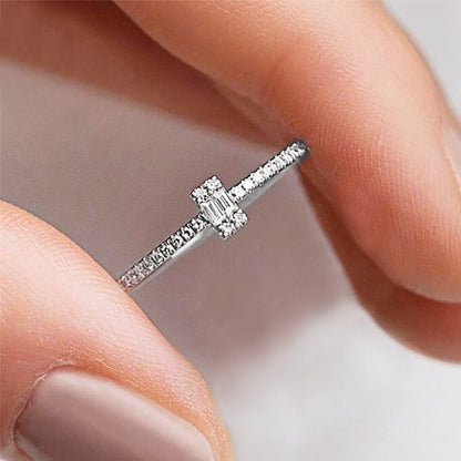 Stunning Ring for Daily Wear
