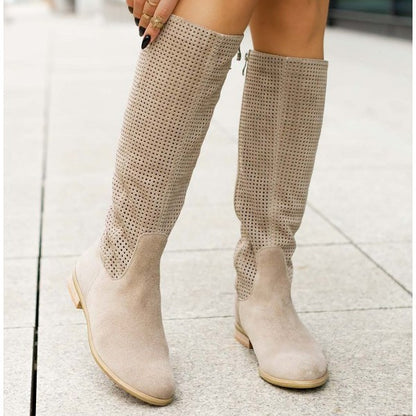 Stylish Orthopedic Boots for Any Occasion