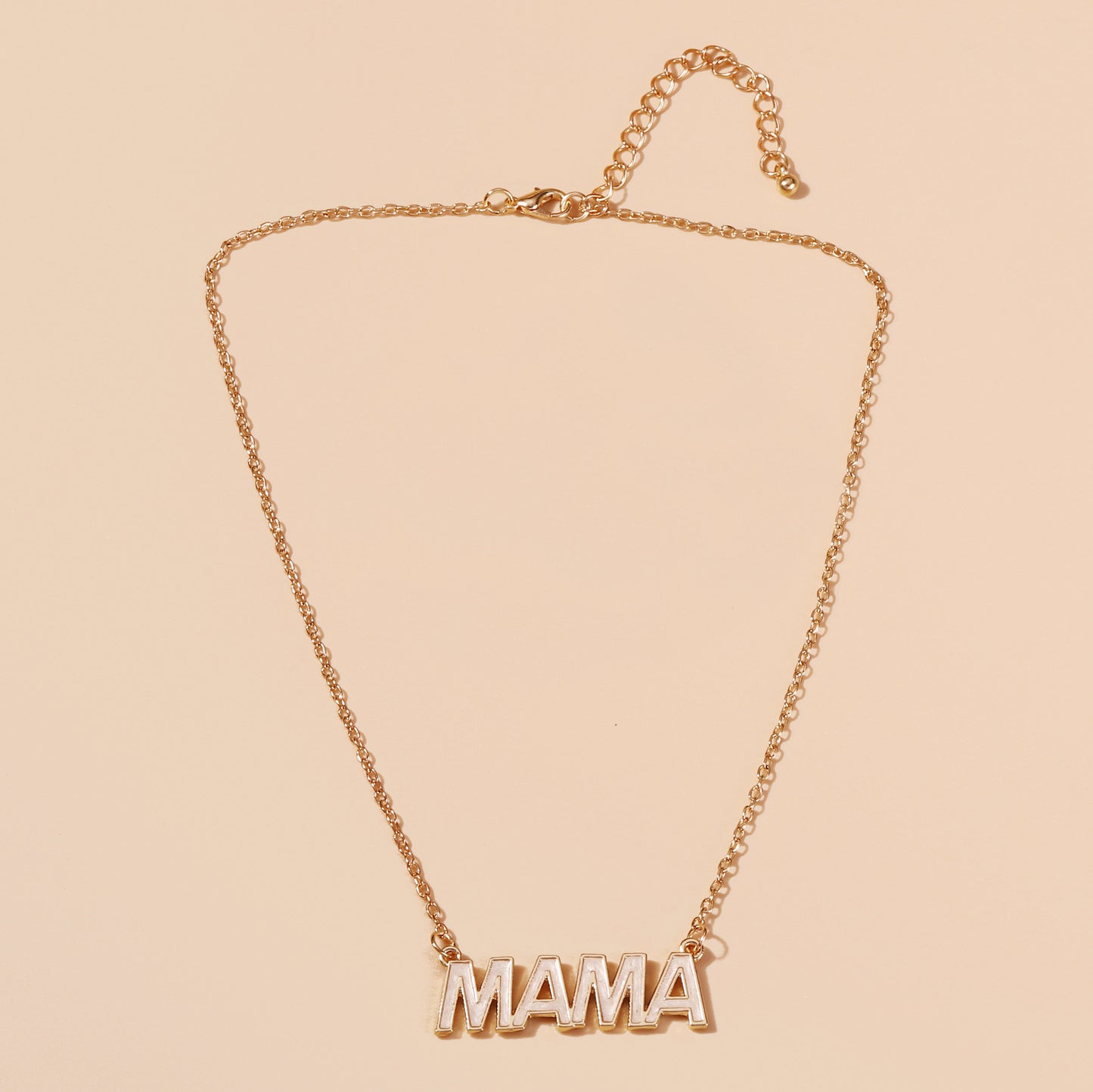 Charming Necklace for Any Occasion