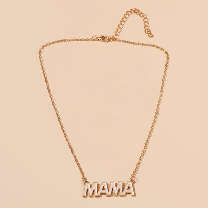Charming Necklace for Any Occasion