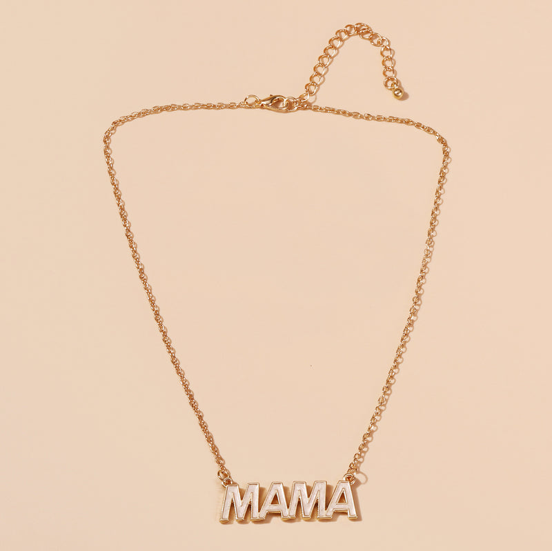 Charming Necklace for Any Occasion