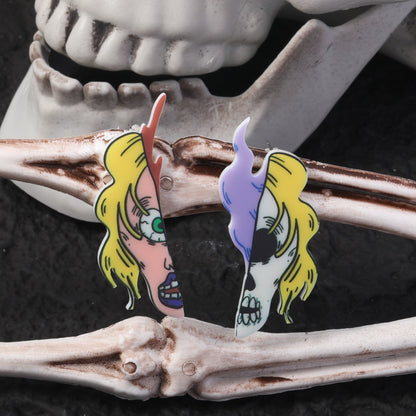 Charming Earring for Any Occasion
