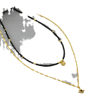 Romantic Necklace for Special Moments