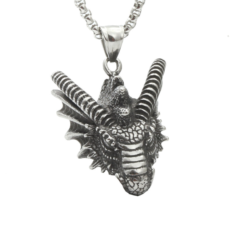 Charming Necklace for Any Occasion