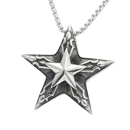Stunning Pendant for Daily Wear