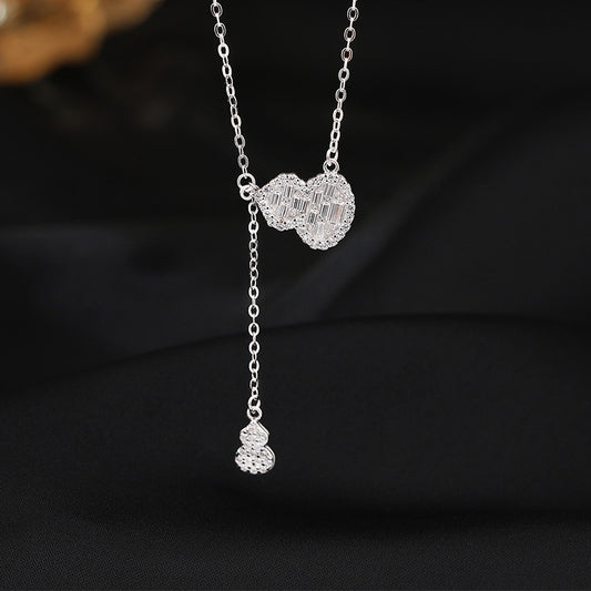 Charming Necklace for Any Occasion