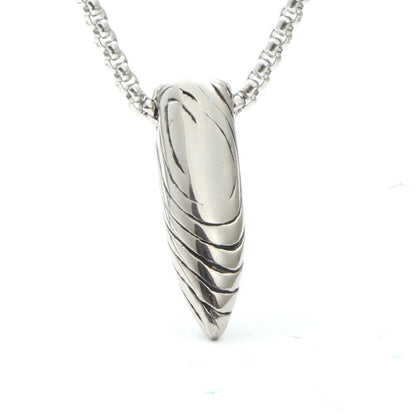 Romantic Necklace for Special Moments