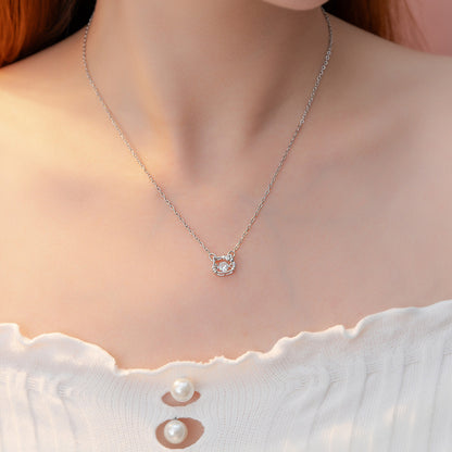 Vintage Handmade Piece