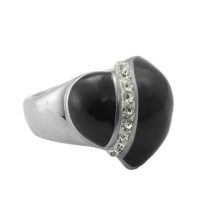 Elegant Ring for Every Occasion