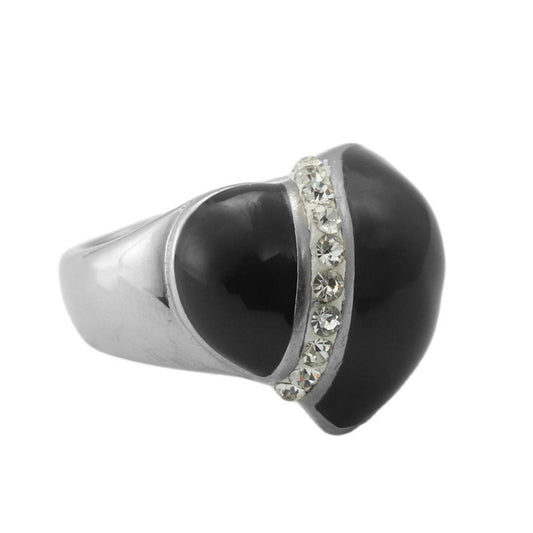 Elegant Ring for Every Occasion