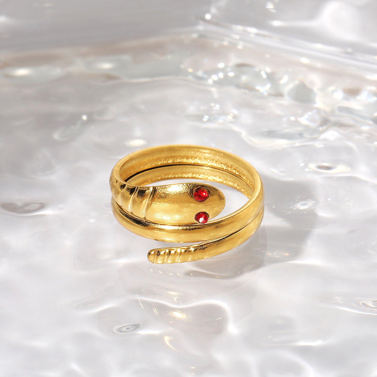 Romantic Piece for Special Moments