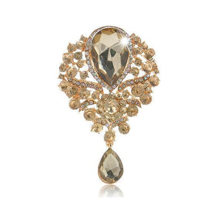 Charming Pendant for Any Occasion