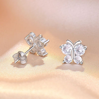 Delicate Artisan Piece
