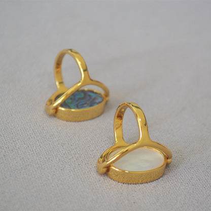 Elegant Ring for Every Occasion