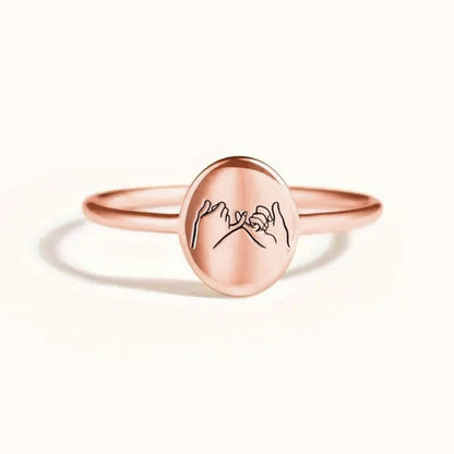 Elegant Ring for Every Occasion