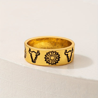 Delicate Artisan Bracelet