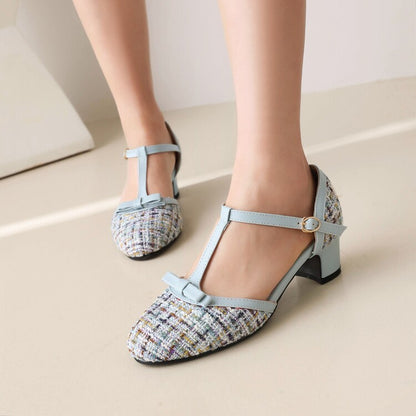 Comfortable Orthopedic Shoes for Daily Wear