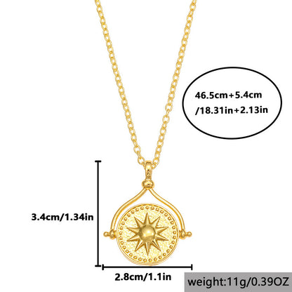Stunning Necklace for Daily Wear
