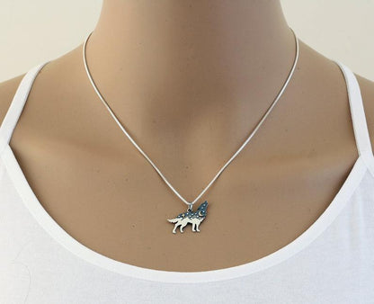 Elegant Necklace for Every Occasion