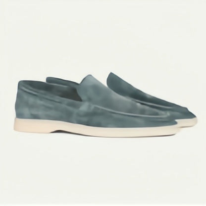 Elegant Orthopedic Shoes for Every Step