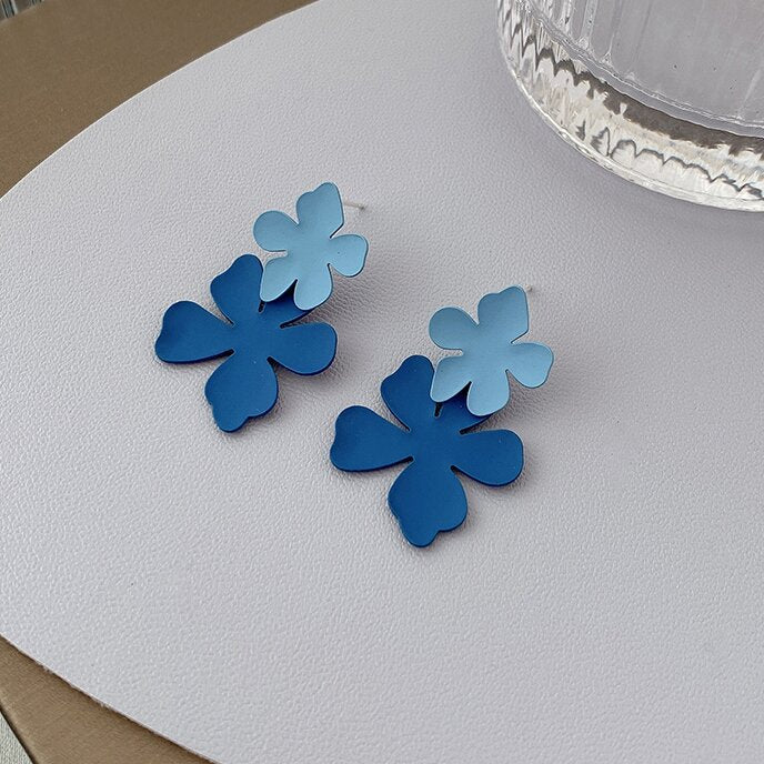 Elegant Earring for Every Occasion