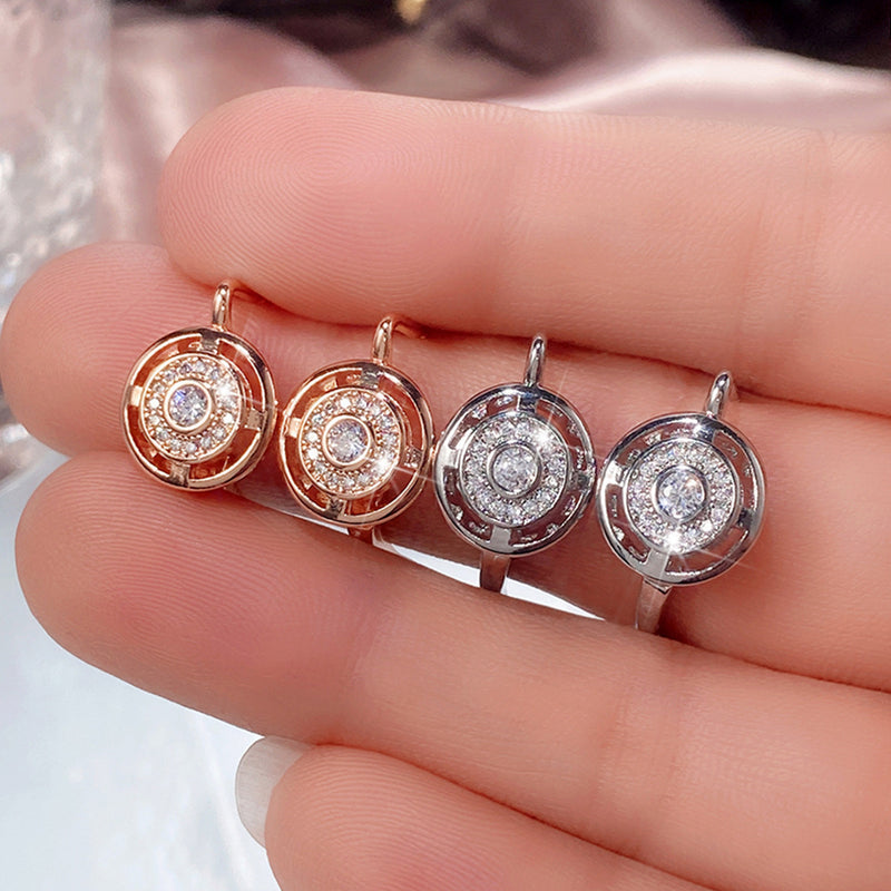 Elegant Earring for Every Occasion