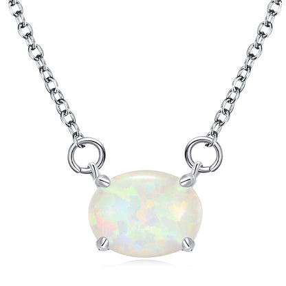 Delicate Artisan Necklace