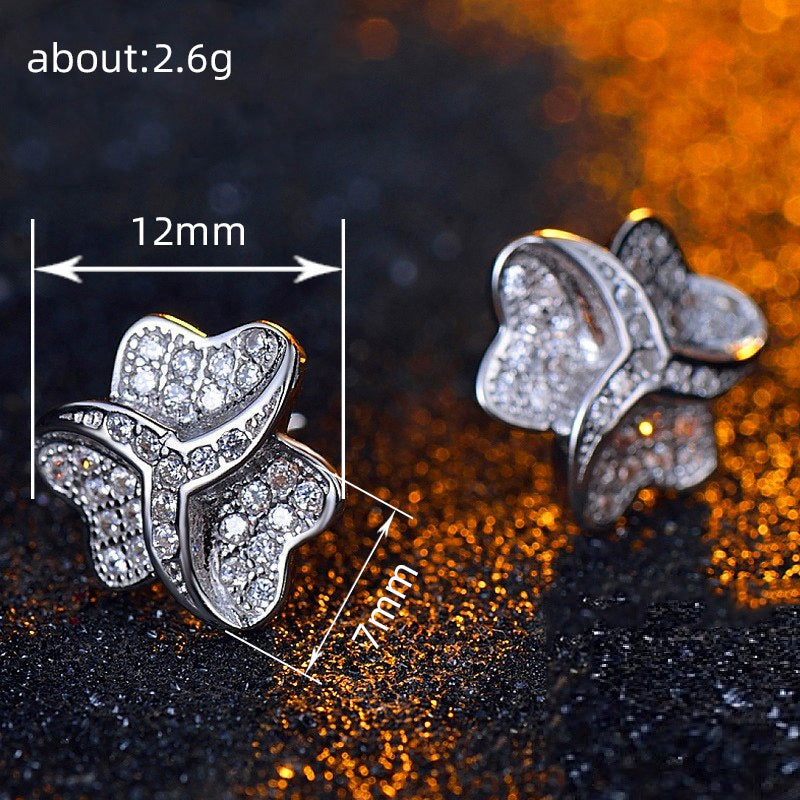 Stunning Earring for Daily Wear