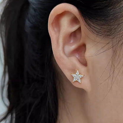 Beautiful Piece with Unique Style